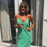 Sam Randall - @sammy193 - Instagram