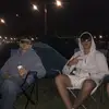 Sam Randall - @sam.randall7 - TikTok