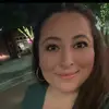 Sam Randall - @sammmrandall - TikTok
