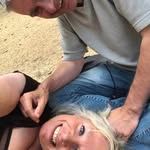 Samantha Louise Randall - @sammysam1974 - Instagram