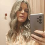 Samantha Randall - @sammyrandall_ - Instagram