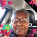 Sammie Randall - Facebook