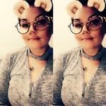 🌺🥀sammy Alieah Jade randall🥀🌺 - @sammyalieah - Instagram