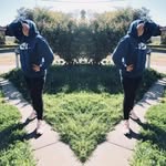 Sammy Alieah Jade Randall-Reichert - @sammyalieah4 - Instagram