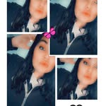 Sammy Alieah Marie Randall-Reichert - @sammyalieah2102 - Instagram