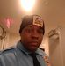 Sammy B Randall - Facebook
