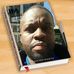 Sammy B. Randall - Facebook