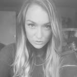 Sammy Jo Randall - @sammyrandallfire - Instagram