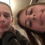 Sammy Kate - @sammy_randall_8 - Instagram