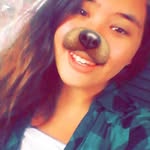 Sammy_Randall - @sammyjune2000 - Instagram