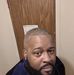 Sammy Randall - Facebook