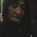 Sammy Randall - Facebook