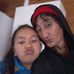 Sammy Randall - Facebook
