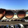 Sammy Randall - @sammy.randall - TikTok