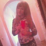 Sammy Randall - @sammy5orandal9i - Instagram