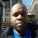 Sammy Randall - Facebook