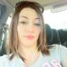 Sammy Randall - Facebook