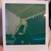 Sammy Randall - Facebook