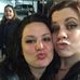 Sammy Randall - Facebook