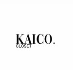Sammy Randall - @kaico_closet - Instagram