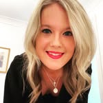 Sammy Randall - @_sammylucy - Instagram