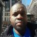 Sammy Randall - Facebook