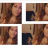 sammyrandall💕❤️ - @sammyrandall8 - TikTok