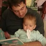 Samuel Randall - @sammyran87 - Instagram