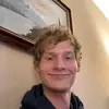 samuelcrndll - @sammycrandall - TikTok