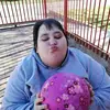user6976614954516 - @randallsammy - TikTok