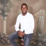 Raphael Sammy - @raphael.sammy.351 - Instagram