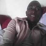 Raphael sammy - @raphael.sammy - Instagram
