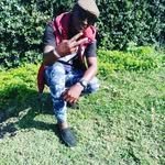Raphael Sammy - @raphaelsammy8 - Instagram