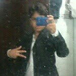 Raphael Sammy - @raphael_sammy - Instagram