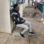 Raphael Sammy - @raphael.sammy.9 - Instagram