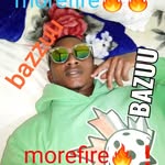 Raphael Sammy - @raphaelsammy4 - Instagram