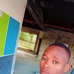 Raphael Sammy Rajah - @raphaelsammy51 - Instagram