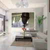 raphaelsammy7 - @raphaelsammy7 - TikTok