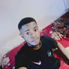 Saint Raphael's - @sammyraphaels - TikTok