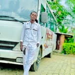 Saleh Sammy Raphael - @salehsammyraphael - Instagram