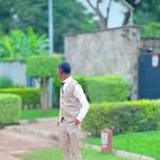 Saleh Sammy Raphael - Facebook