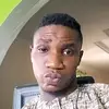 Sammy Raphael - @sammyrafael7 - TikTok