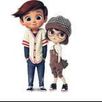 Sammy Raphael - @samsonaronraphael - Instagram