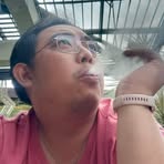 Sammy Raphael - Facebook