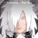 Sammy Raphael - @tj_the_goat338 - Instagram