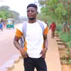 Sammy Raphaël - @sammy.raphal - TikTok