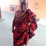 Sammy Raphael - @sammy.raphael.54 - Instagram