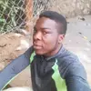 Sammy Raphael - @sammy.raphael5 - TikTok