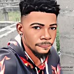 Sammy Raphael - @raphsweezy - Instagram