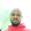 Sammy Raphael - @sammy.raphael - TikTok